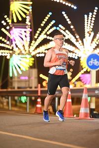 BIB: 000000, 41163
                            <button type="button" onclick="openModal(23191349)" class="btn btn-primary btn-sm float-right btn-popup" data-toggle="modal" data-target=".modal-high-quality">
                        <i class="fas fa-shopping-cart"></i> Add to Cart
                    </button>
                                            <button type="button" onclick="isThisMe(23191349, true)" class="btn btn-success btn-sm float-right btn-popup btn-isme hidden" data-toggle="tooltip" data-placement="bottom" title="นี่คือรูปของคุณใช่ไหม คลิกที่นี่เพื่อเอาเข้าอัลบั้ม">
                        <i class="fas fa-plus"></i> Add to album
                    </button>
                    <button type="button" onclick="isThisMe(23191349, false)" class="btn btn-warning btn-sm float-right btn-popup btn-isnotme hidden">
                        <i class="fas fa-ban"></i> Remove from album
                    </button>